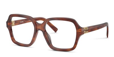 Miu Miu MU03YV