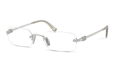 MU50YV