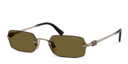 MUB50S