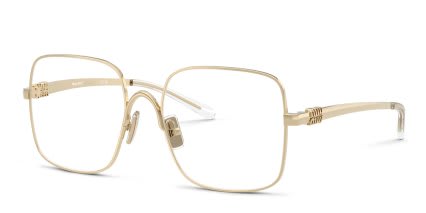 Miu Miu MU51YV