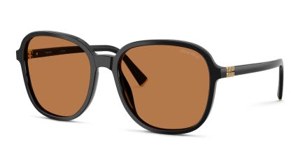 Miu Miu MUB01S