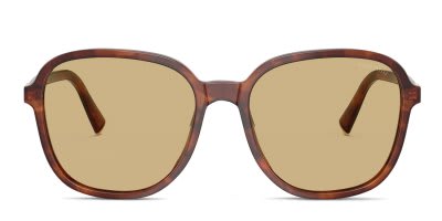 Miu Miu MUB01S