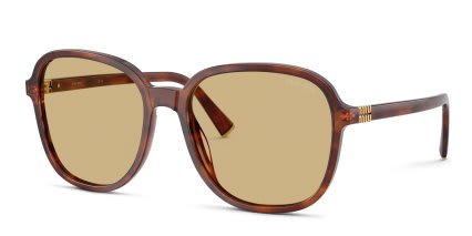 Miu Miu MUB01S