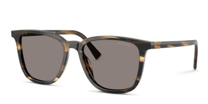 Miu Miu MUB03S