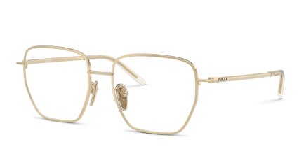 Prada PRC51VD