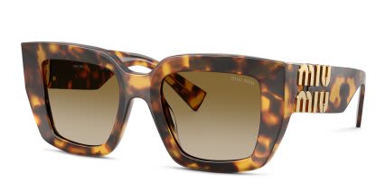 Miu Miu MUB05S