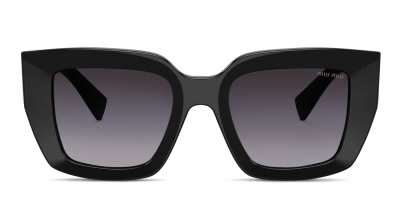 Miu Miu MUB05S