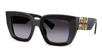Miu Miu MUB05S