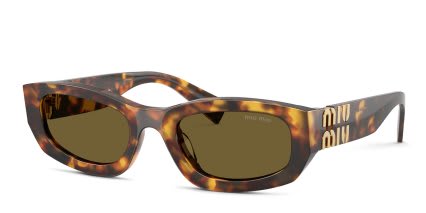 Miu Miu MUB04S