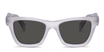 Prada PRC07S