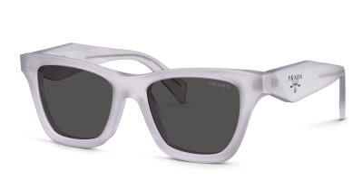 Prada PRC07S
