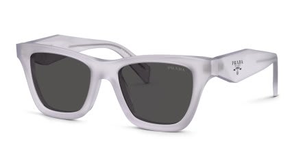 Prada PRC07S