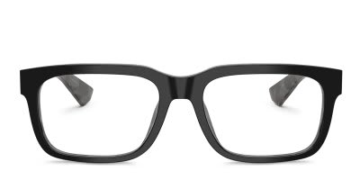 Dolce & Gabbana DG3432