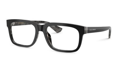 Dolce & Gabbana DG3432