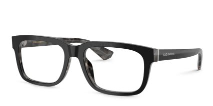 Dolce & Gabbana DG3432