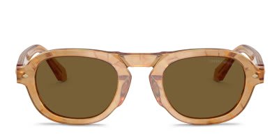 Giorgio Armani AR8244