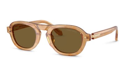 Giorgio Armani AR8244