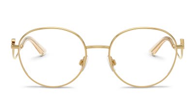 Dolce & Gabbana DG1365