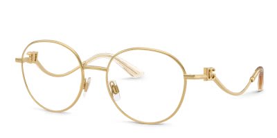 Dolce & Gabbana DG1365