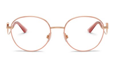 Dolce & Gabbana DG1365