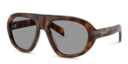 Prada PRC05S