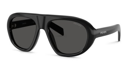 Prada PRC05S
