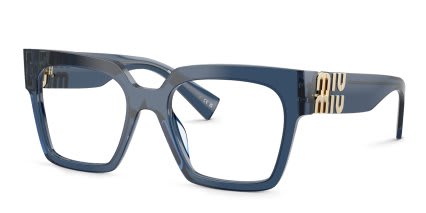 Miu Miu MU04UV