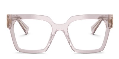 Miu Miu MU04UV