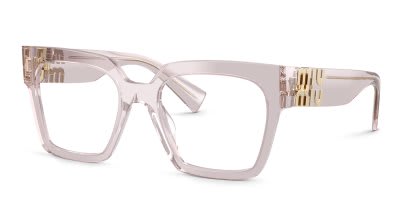 Miu Miu MU04UV