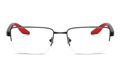 Prada Linea Rossa PS51SV