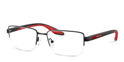 Prada Linea Rossa PS51SV