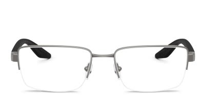 Prada Linea Rossa PS51SV