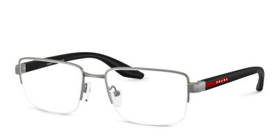 Prada Linea Rossa PS51SV