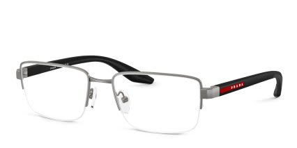 Prada Linea Rossa PS51SV