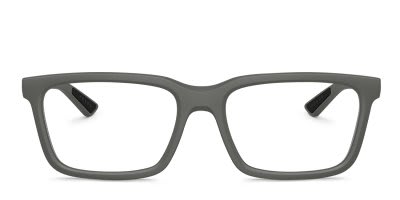 Prada Linea Rossa PS02SV