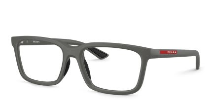 Prada Linea Rossa PS02SV