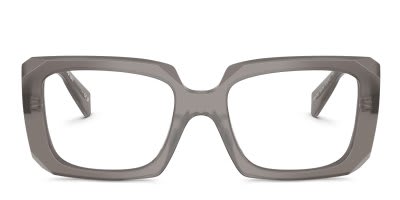 Prada PRC09V