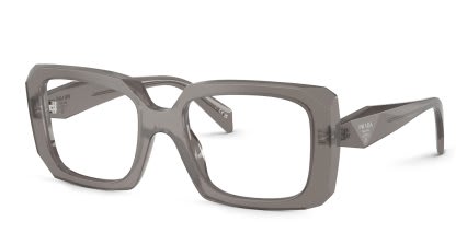 Prada PRC09V