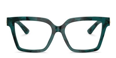 Dolce & Gabbana DG3395