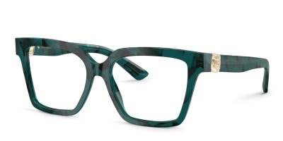 Dolce & Gabbana DG3395