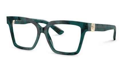 Dolce & Gabbana DG3395