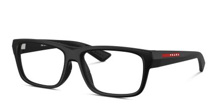Prada PS02TV