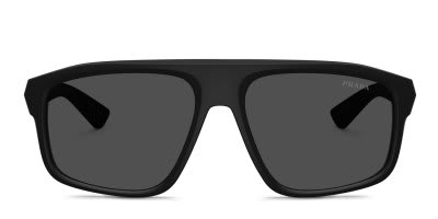 Prada Linea Rossa PSB02S