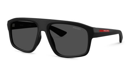 Prada Linea Rossa PSB02S