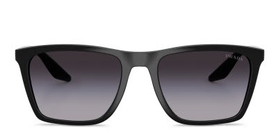 Prada Linea Rossa PSB08S