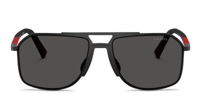 Prada Linea Rossa PSB51S