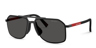 Prada Linea Rossa PSB51S