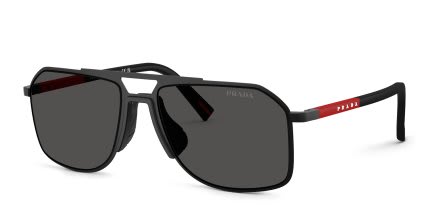 Prada Linea Rossa PSB51S