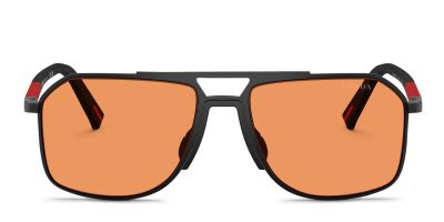 Prada Linea Rossa PSB51S
