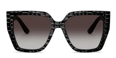 Dolce & Gabbana DG4438